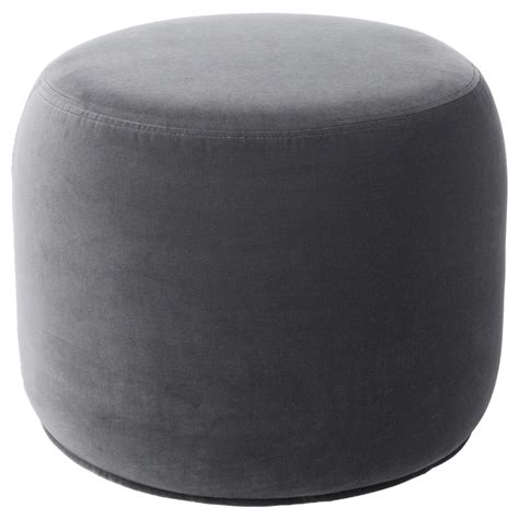 ottoman with metal frame and fabric top|ottoman with wheels ikea.